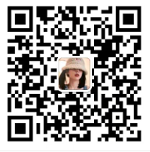 service qrcode